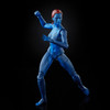 Hasbro Marvel Legends Series X-Men Mystique Action Figure