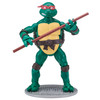 Playmates TMNT Elite Series Set of 4 Action Figures