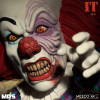 Mezco MDS IT (1990): Deluxe Pennywise