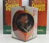 Jun Planning James and the Giant Peach Collectors Doll Set
