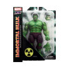 Marvel Select Immortal Hulk Action Figure