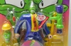 Toy Island (1997) The Mask "Tool Time Mask" Action Figure