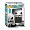 Funko Pop! Disney NBX Jack Scary Face #808