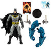 McFarlane DC Batman Dark Knights: Metal 7in Action Figure