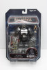 Diamond Select Battlestar Galactica Cylon Warrior Action Figure Toy Rocket Exclusive