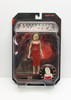 Diamond Select Battlestar Galactica SIX Action Figure