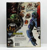 Mcfarlane Spawn Series 12 CY-GOR 2 Deluxe Action Figure