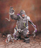 Mcfarlane Spawn Series 12 CY-GOR 2 Deluxe Action Figure