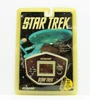 Konami (1992) Star Trek LCD Video Game