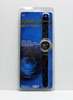 Hope Industries (1993) Star Trek DS9 Digital Watch