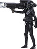 Hasbro Star Wars Rogue One Death Trooper Action Figure