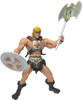 Mattel MOTU 200X He-Man Action Figure