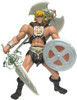 Mattel MOTU 200X He-Man Action Figure