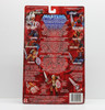 Mattel MOTU 200X He-Man Action Figure