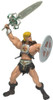 Mattel MOTU 200X He-Man Action Figure