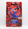Mattel MOTU 200X Orko Action Figure