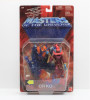 Mattel MOTU 200X Orko Action Figure