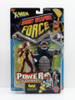 ToyBiz X-Men Secret Weapon Force Rogue Action Figure