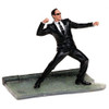 McFarlane The Matrix Agent Smith Revolutions Action Figure