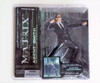 McFarlane The Matrix Agent Smith Revolutions Action Figure