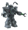 Diamond Select The Iron Giant Attack Mode Minimate