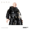 McFarlane DUNE Baron Harkonnen Action Figure