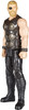 Hasbro Marvel Infinity War Titan Hero Series Thor Action Figure