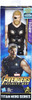 Hasbro Marvel Infinity War Titan Hero Series Thor Action Figure