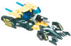 Hasbro Transformers Beast Machines Mirage