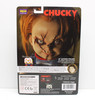 Mego Action Figure 8" Child's Play Chucky