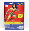 Mego Action Figure 8" DC Comics Wonder Woman