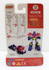 Hasbro Transformers Robots in Disguise Legends Class Optimus Prime