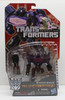 Hasbro Transformers Generations 2012 Shockwave (Open package)