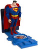 Mattel Justice League Superman Action Figure