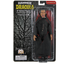 Mego Action Figure 8" Hammer Films Dracula