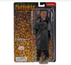 Mego Action Figure 8" Candyman 2
