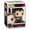 Funko Pop! Movies: Blade Runner Rick Deckard #1023