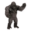 Playmates  Godzilla vs. Kong 11in KONG action figure