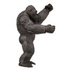Playmates  Godzilla vs. Kong 11in KONG action figure