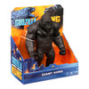 Playmates  Godzilla vs. Kong 11in KONG action figure