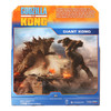 Playmates  Godzilla vs. Kong 11in KONG action figure