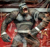 McFarlane Movie Maniacs King Kong Box Set