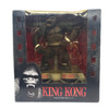 McFarlane Movie Maniacs King Kong Box Set