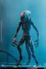 Hiya Alien 3 Dog Alien 1/18th scale Action Figure