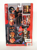 Full Moon Toys Puppet Master  Six Shooter  Action Figure