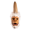 TRICK OR TREAT STUDIOS STAR TREK MUGATU MASK