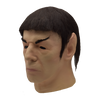 TRICK OR TREAT STUDIOS STAR TREK SPOCK 1975 MASK