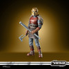 Hasbro Star Wars Vintage Collection VC179 The Armorer 3.75" Action Figure
