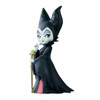 Banpresto Disney Qposket Maleficent Mini Figure
