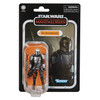 Hasbro Star Wars The Vintage Collection  VC181 The Mandalorian action figure
